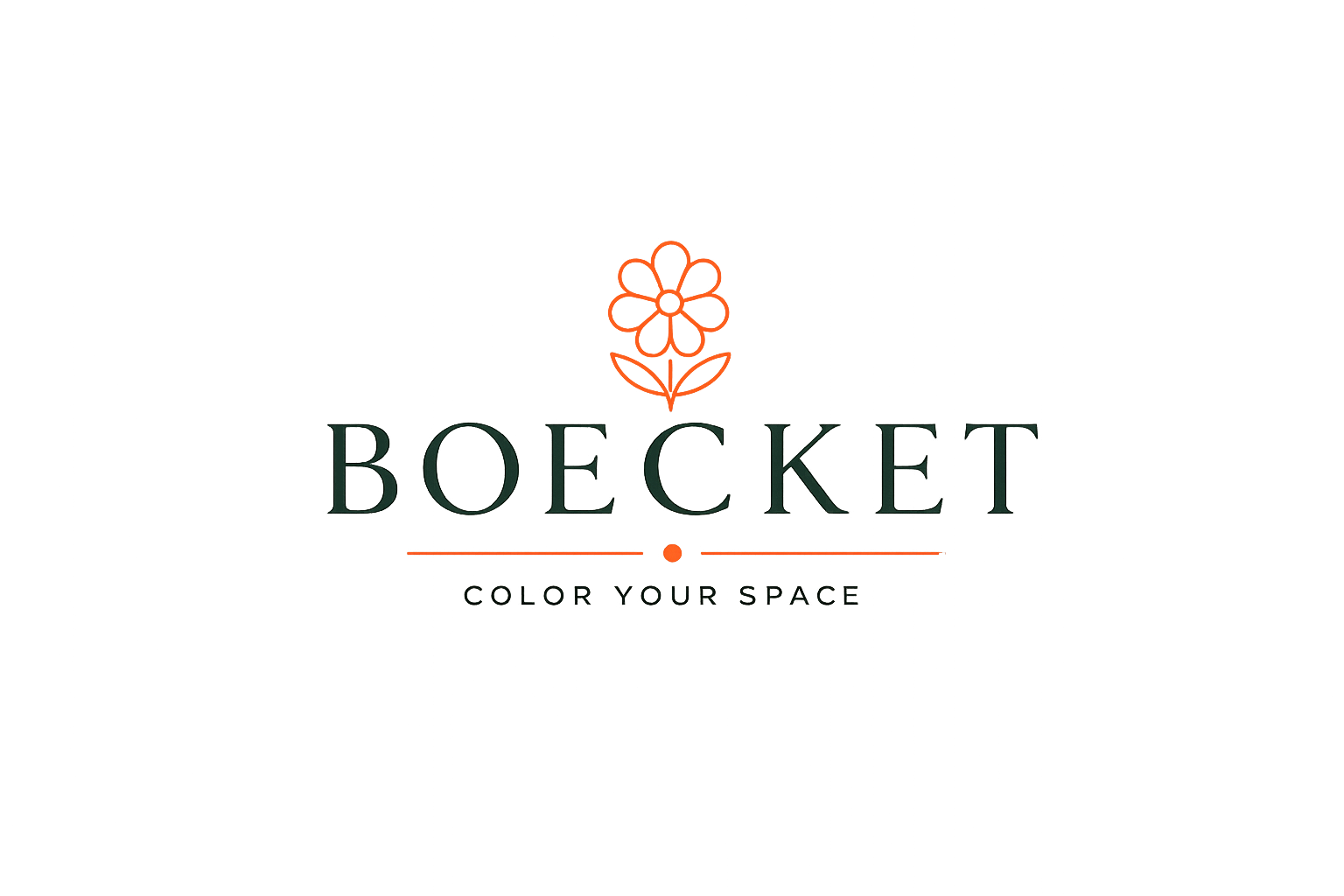 BOECKET