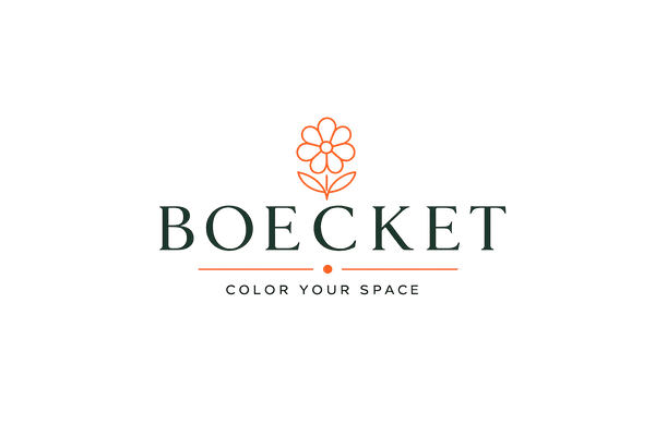 BOECKET
